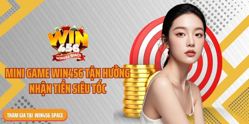 Đắm chìm vào thế giới biển cùng WIN79