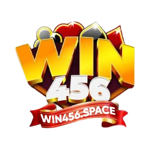 Win456